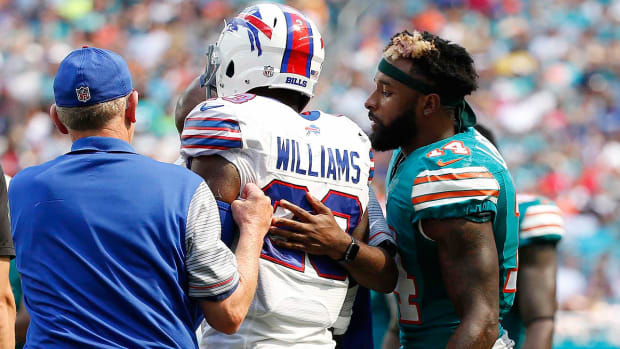 jarvis-landry-aaron-williams-hit-nfl-player-safety.jpg